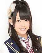 「竹内舞」13枚目/18