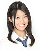 「宮前杏実」14枚目/18