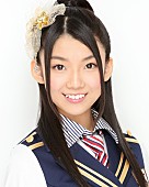 「磯原杏華」16枚目/18