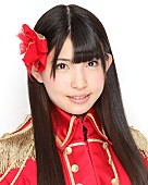 「松本梨奈」18枚目/18