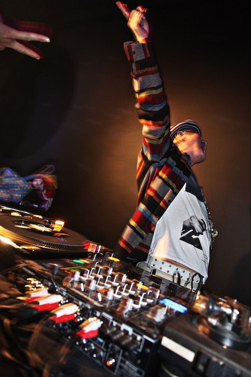 「大貫憲章（KENROCKS）」4枚目/4