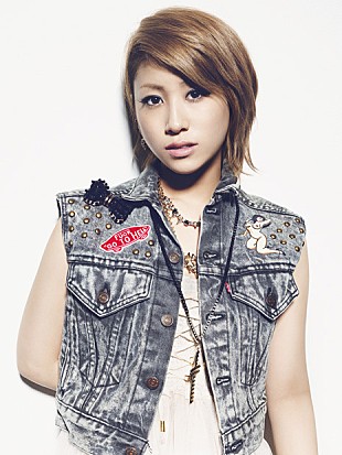 「IMALU 事務所移籍後初ライブ決定、YouTubeで生配信」