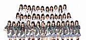 「日本最大級のアイドルフェス【TIF2013】 HKT48の参戦も決定」1枚目/1