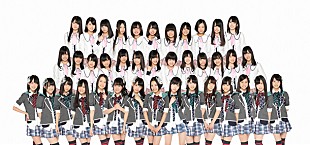 「日本最大級のアイドルフェス【TIF2013】 HKT48の参戦も決定」