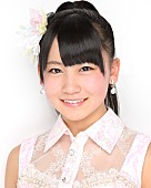 「小嶋真子」12枚目/14