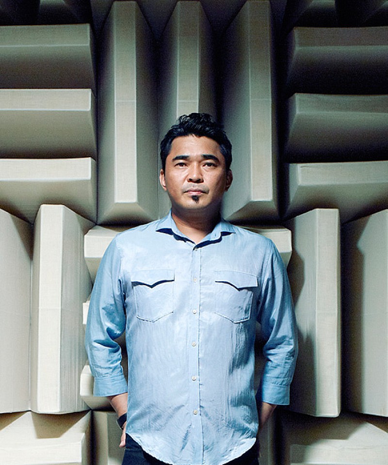 「石野卓球」4枚目/11