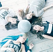 「シングル『下弦の月』　初回盤B」3枚目/6