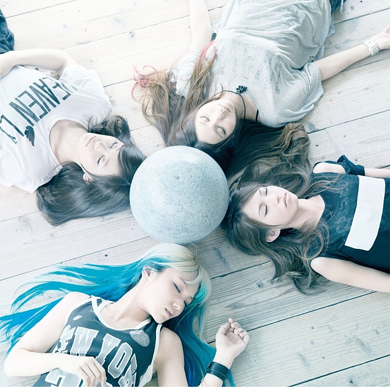 「シングル『下弦の月』　初回盤B」3枚目/6