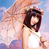 「シングル『BANG BANG 鼓笛サンバ』　初回盤D」5枚目/6