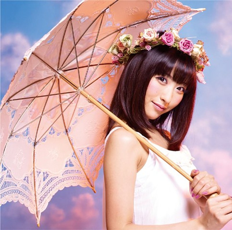 「シングル『BANG BANG 鼓笛サンバ』　初回盤D」5枚目/6