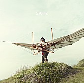 「アルバム『小さな生き物』　通常盤」4枚目/5