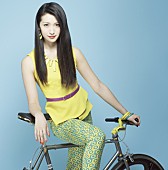 「シングル『Walk My Way』　通常盤A」4枚目/5