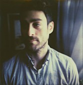 「オーウェン、ゼア/ゼア/ゼア、イントゥ・イット・オーヴァー・イットのカップリング・ツアーが開催」1枚目/3