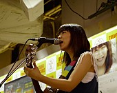 「Photo タワーレコード新宿店」2枚目/5