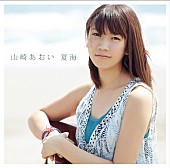 「シングル『夏海』　通常盤」5枚目/5