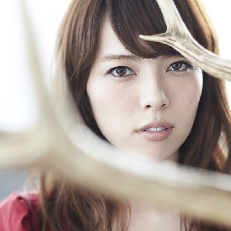 「NIKIIE」2枚目/3