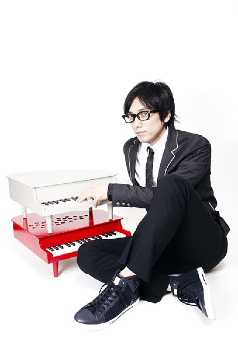 「渡辺シュンスケ」3枚目/3