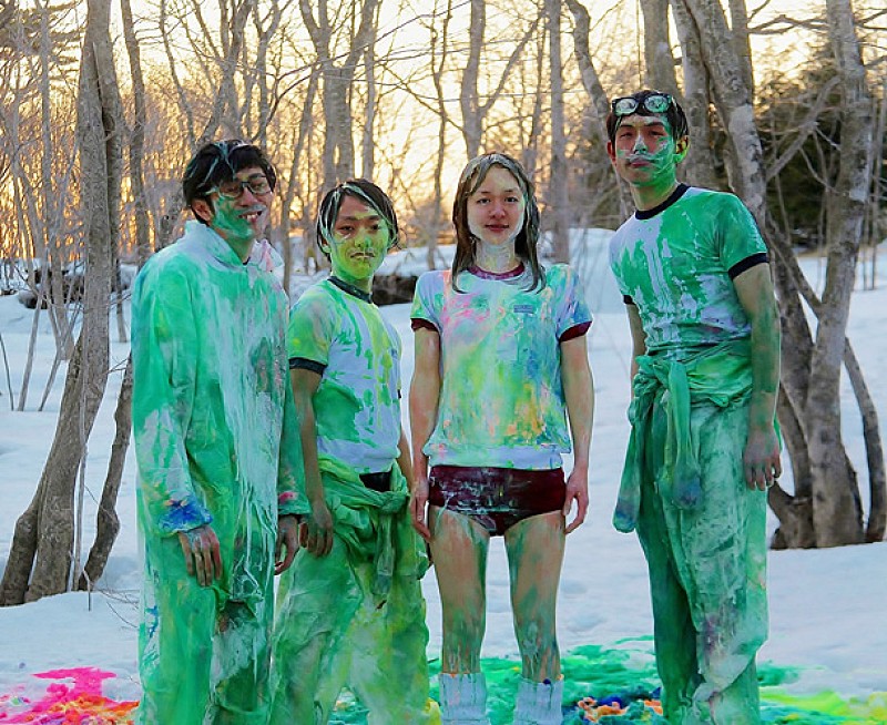 BiS運営ら絶賛の不審者グループ エロ切ない動画公開