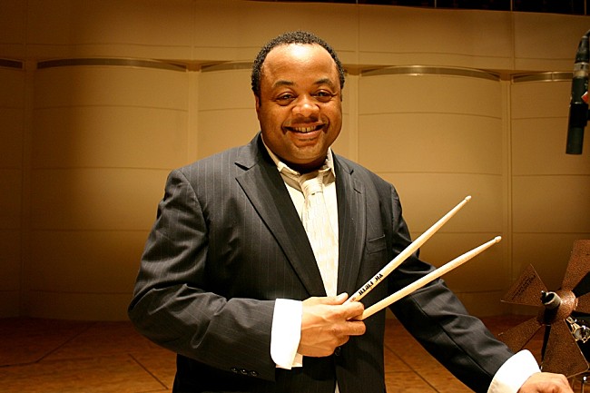 「(C)Oliver Link
」3枚目/4