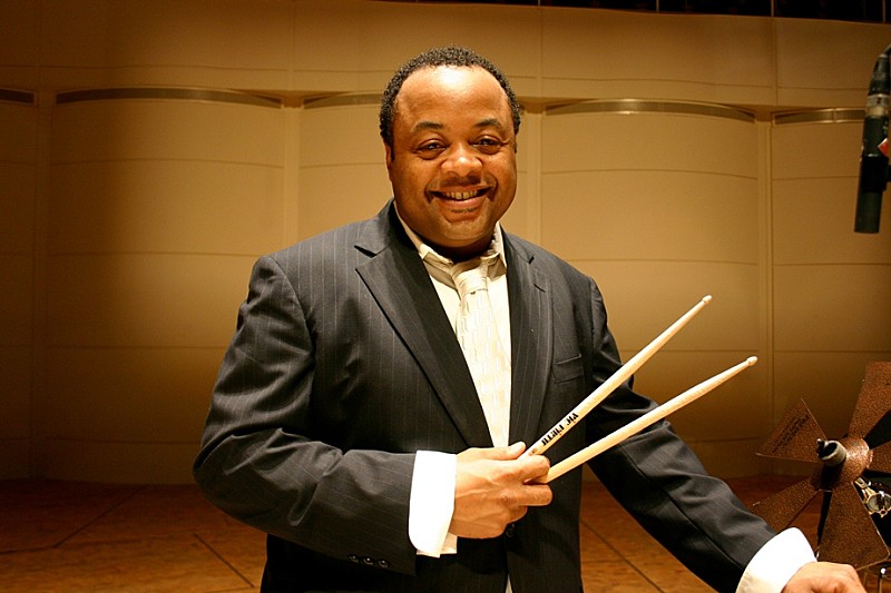 「(C)Oliver Link
」3枚目/4