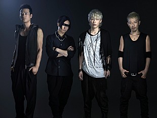 「SPYAIR 3rdアルバムを日韓同時リリースへ＆ワンマンライブ開催も」