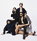 「獄門島一家」2枚目/6