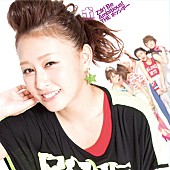 「シングル『乙女! Be Ambitious!』　あっきゃん盤」4枚目/7