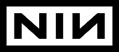 「【FRF &amp;#039;13】金曜日のヘッドライナー、NINのライブをYouTubeにて生配信」1枚目/1