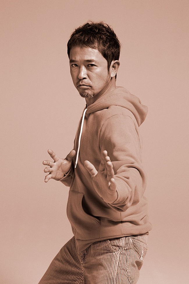 「山口県の野外フェス【WILD BUNCH FEST. 2013】出演アーティスト第3弾が決定！！さらにタイムテーブルと会場レイアウトも発表に」1枚目/4