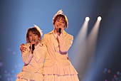 「福岡公演　初日」30枚目/63