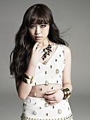 「鷲尾伶菜」3枚目/4