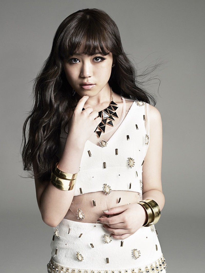 「鷲尾伶菜」3枚目/4