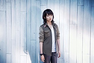 「家入レオ 新曲「君に届け」のMV解禁、秋にはワンマンツアーも」