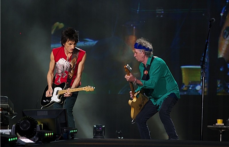 「(C)J Bouquet」3枚目/4