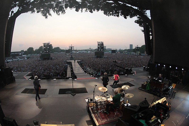 「(C)DAVE HOGAN」4枚目/4