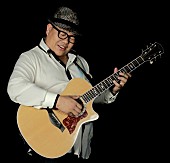 「中沢ノブヨシ」3枚目/3