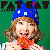 「」3枚目/3