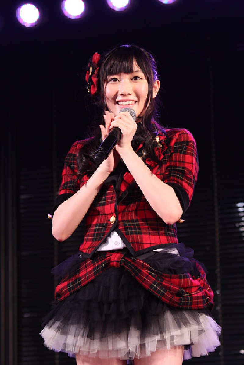 「矢倉楓子」3枚目/10