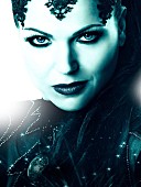 「ドラマ『ワンス・アポン・ア・タイム』」5枚目/7