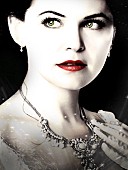 「ドラマ『ワンス・アポン・ア・タイム』」7枚目/7