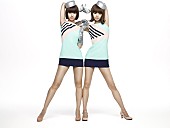 「バニラビーンズ」2枚目/10