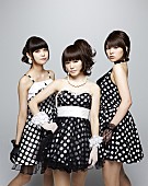 「Negicco」3枚目/10