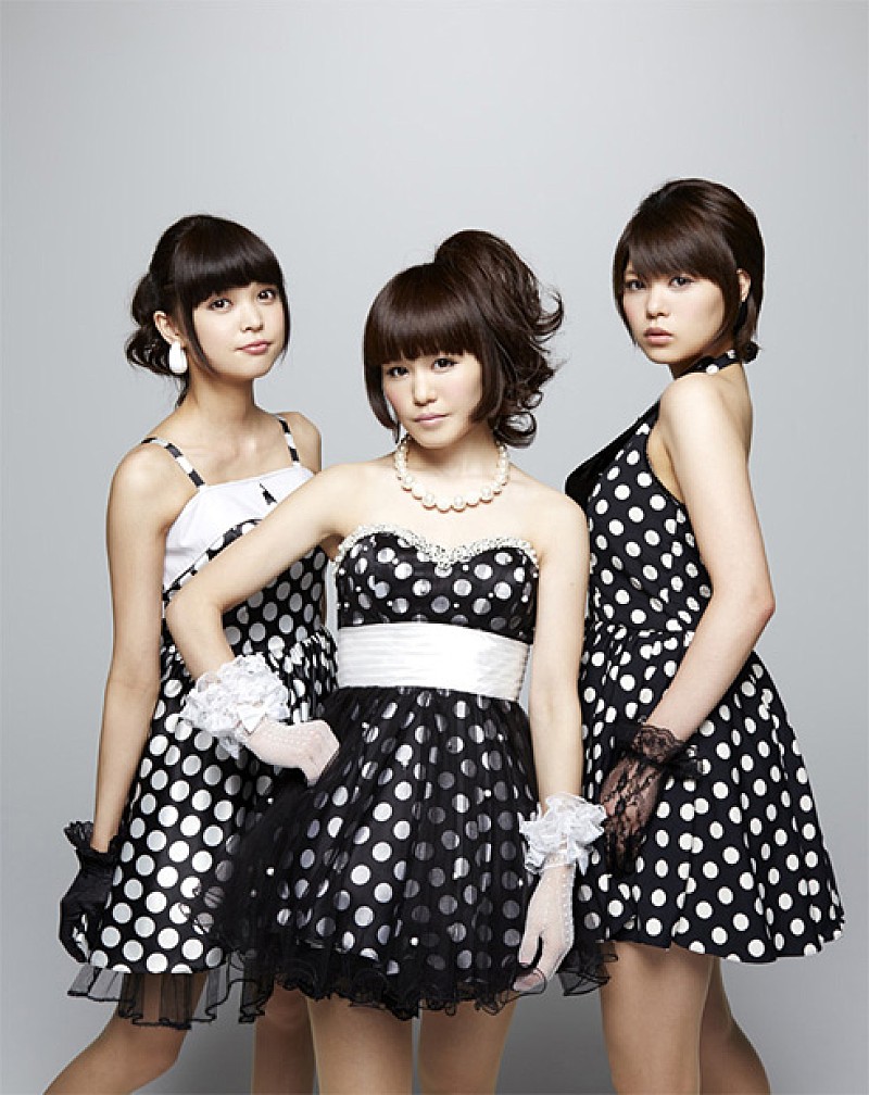 「Negicco」3枚目/10