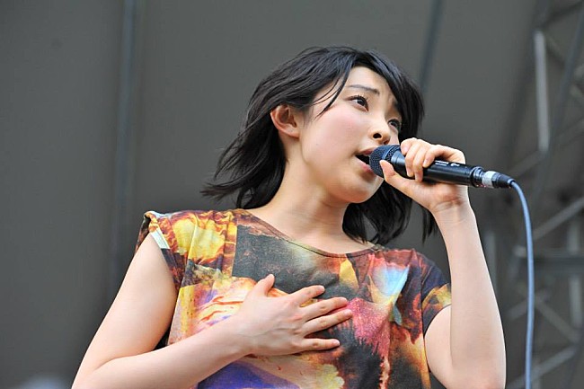 「家入レオ」6枚目/14