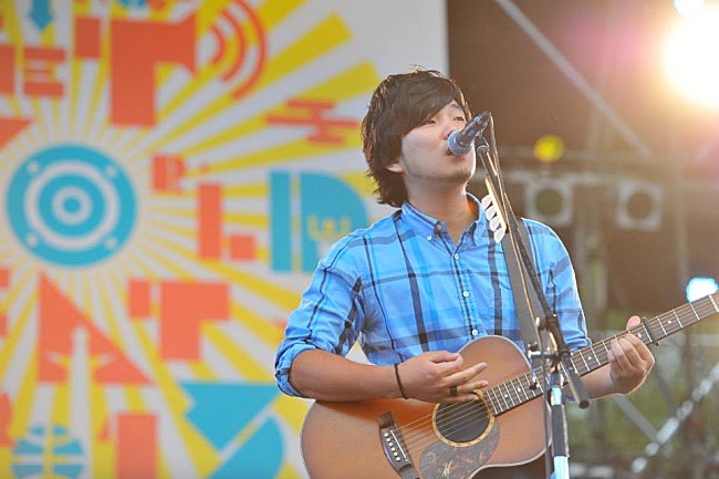 「秦基博」13枚目/14