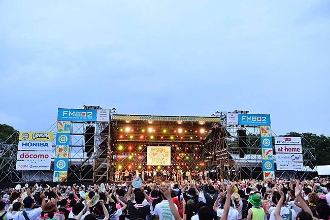 「ラストセッション」14枚目/14