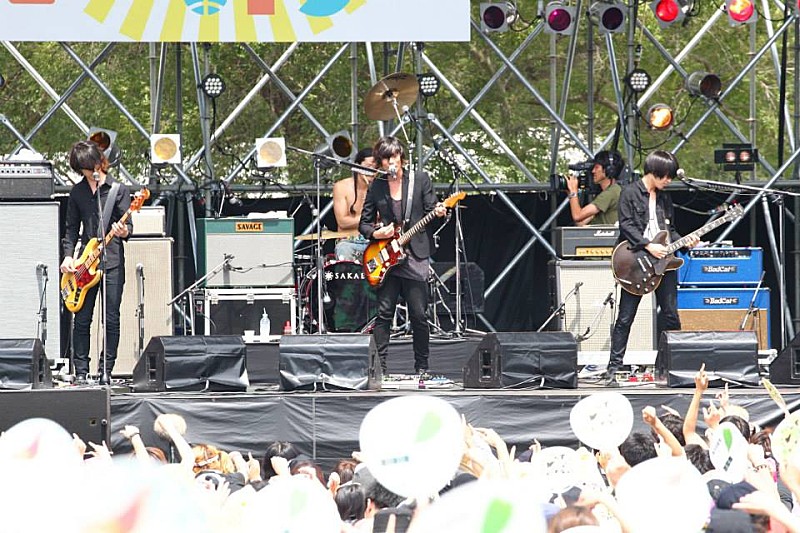 「[Champagne]」4枚目/14