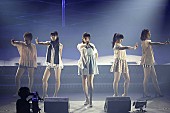 「℃-ute」4枚目/14