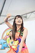 「村田寛奈（9nine）」12枚目/13