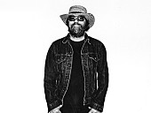 「ダニエル・ラノワに聴かせたい日本の名曲発表」1枚目/1